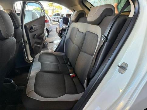 CHEVROLET ONIX 1.0MT LS