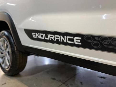 FIAT STRADA ENDURANCE CS