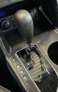 HYUNDAI IX35 2.0