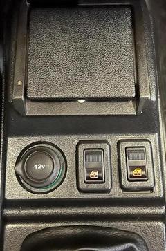 VOLKSWAGEN SAVEIRO GL 1.8