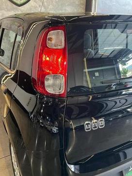 FIAT UNO VIVACE 1.0