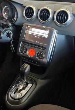 CITROEN C3 A STYLE