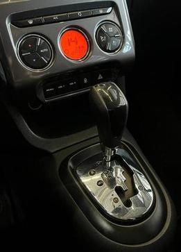 CITROEN C3 A STYLE