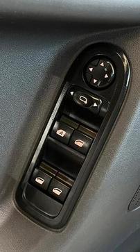 CITROEN C3 A STYLE