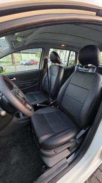 VOLKSWAGEN FOX 1.6 GII