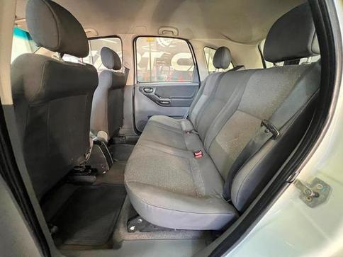 CHEVROLET MERIVA JOY