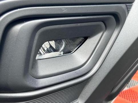 JEEP RENEGADE LGTD T270