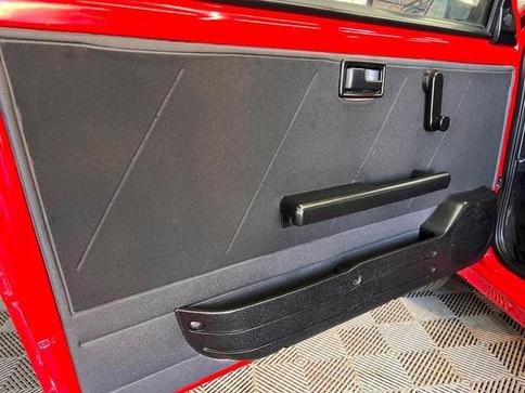 FIAT UNO MILLE ECONOMY