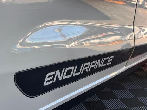 FIAT STRADA ENDURANCE CS