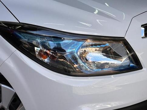 CHEVROLET ONIX 1.4MT LT