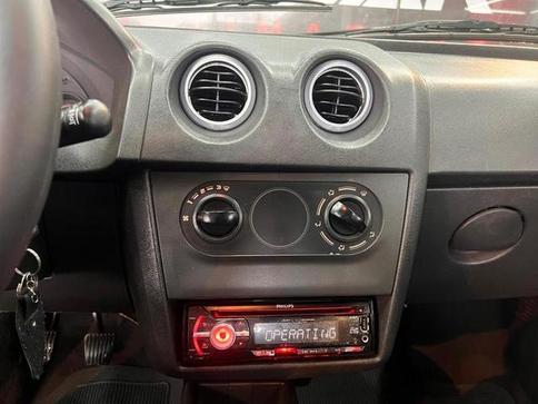CHEVROLET CELTA 2P LIFE