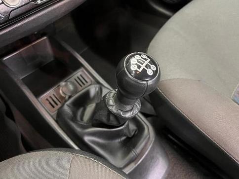 CHEVROLET CELTA 2P LIFE