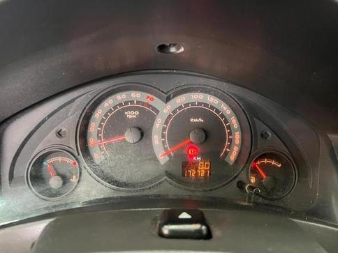 CHEVROLET CELTA 2P LIFE