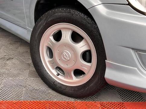 CHEVROLET CELTA 2P LIFE