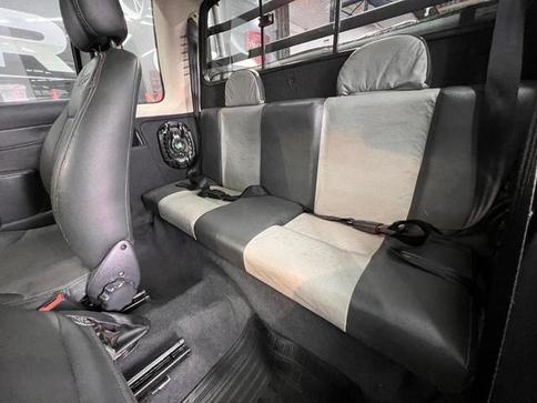 FIAT STRADA ADVENT FLEX