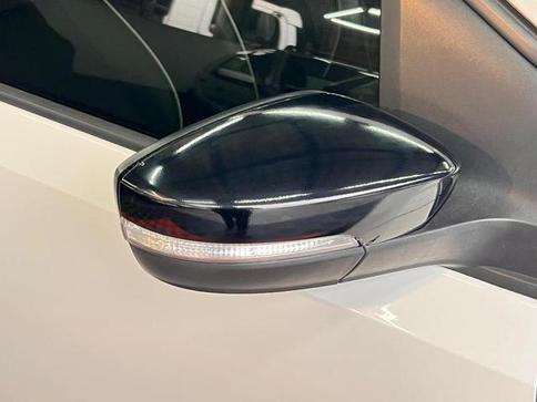 VOLKSWAGEN UP CROSS MDV