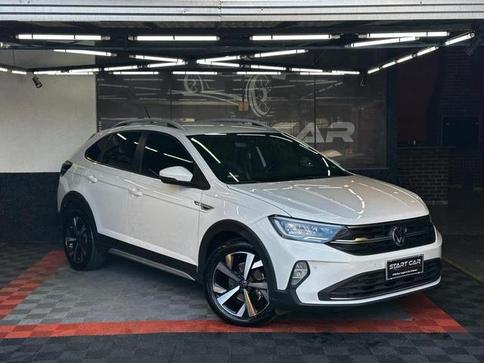 VOLKSWAGEN NIVUS HL TSI AD