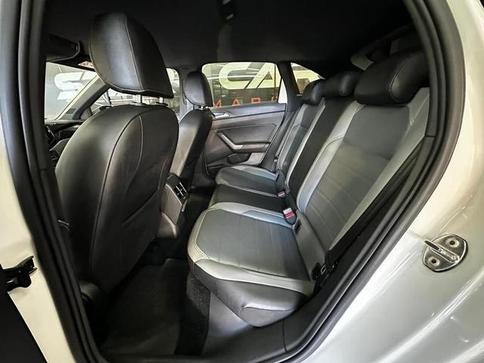 VOLKSWAGEN NIVUS HL TSI AD