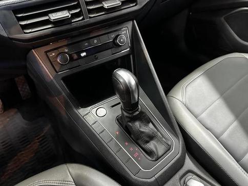 VOLKSWAGEN NIVUS HL TSI AD