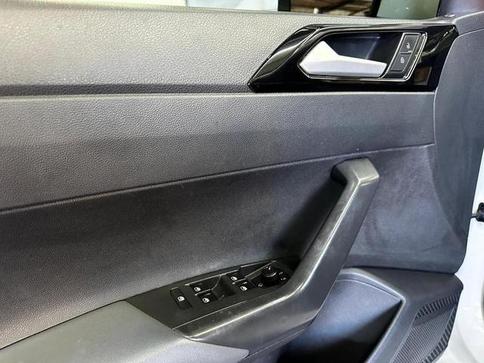 VOLKSWAGEN NIVUS HL TSI AD