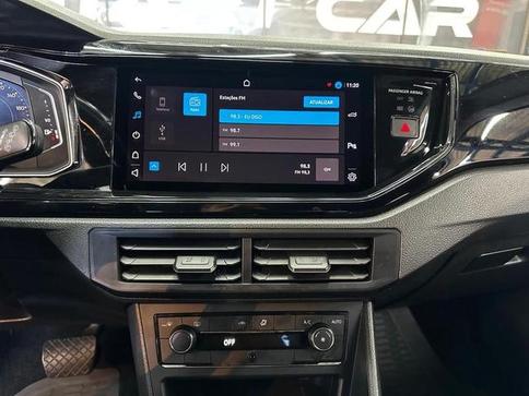 VOLKSWAGEN NIVUS HL TSI AD