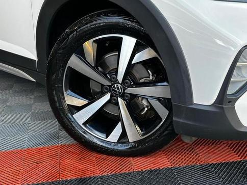 VOLKSWAGEN NIVUS HL TSI AD
