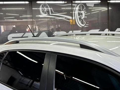 VOLKSWAGEN NIVUS HL TSI AD