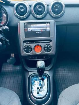 CITROEN C3 TENDANCE BVA