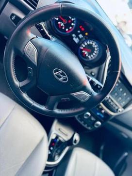 HYUNDAI HB20S 1.6A PREM