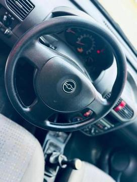 CHEVROLET CORSA HATCH MAXX