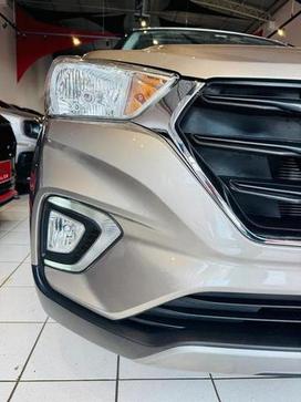 HYUNDAI CRETA 16A SMT PL