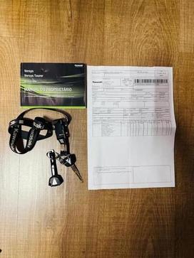 KAWASAKI KAWASAKVERSYS ABS