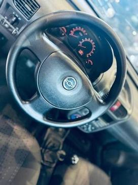 CHEVROLET MONTANA CONQUEST