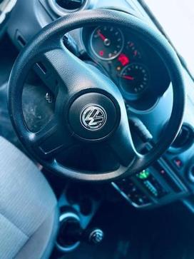 VOLKSWAGEN NOVA SAVEIRO CE