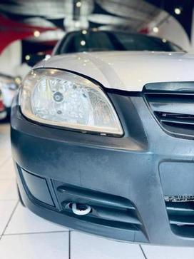 CHEVROLET CELTA 4P LIFE