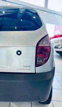 CHEVROLET CELTA 4P LIFE