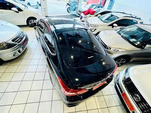 NISSAN SENTRA 20SV CVT