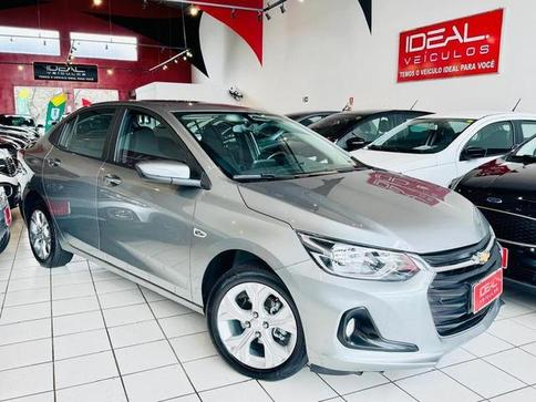 Honda HR-V exl cvt - foto 2