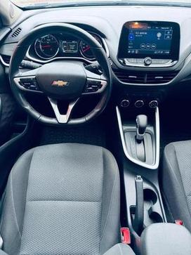 Honda HR-V exl cvt - foto 14
