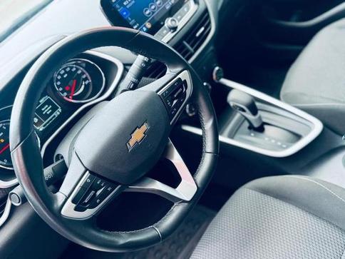 Honda HR-V exl cvt - foto 15
