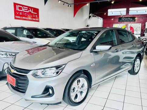 Honda HR-V exl cvt - foto 3
