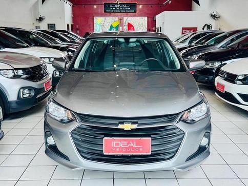 Honda HR-V exl cvt - foto 4
