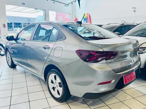 Honda HR-V exl cvt - foto 5