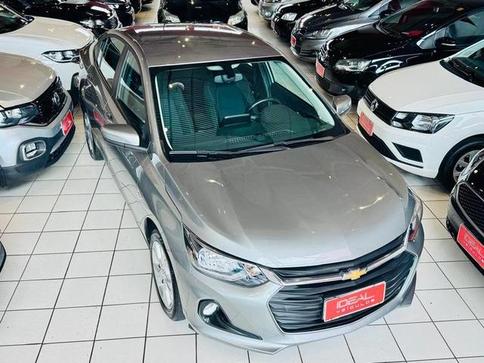 Honda HR-V exl cvt - foto 8