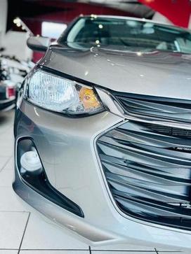 Honda HR-V exl cvt - foto 10