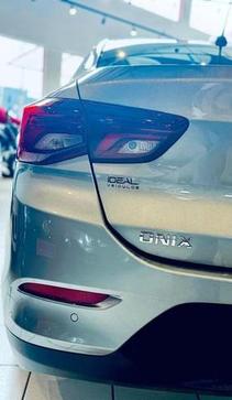 Honda HR-V exl cvt - foto 11