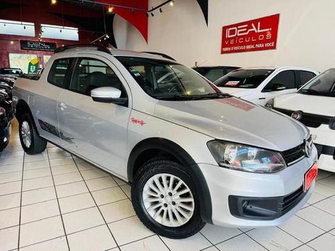 Hyundai HB20 1.0 comfort - foto 2