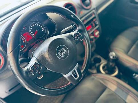 Hyundai HB20 1.0 comfort - foto 13
