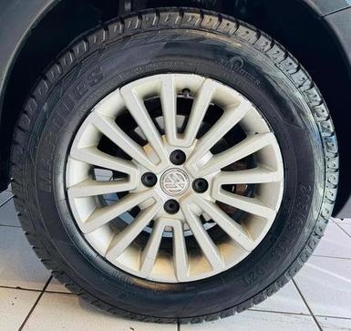 Hyundai HB20 1.0 comfort - foto 14