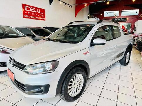 Hyundai HB20 1.0 comfort - foto 3